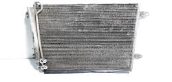 Radiator clima, cod 3C0820411E, Vw Passat (362) 2.0 TDI, CFG (id:549041)