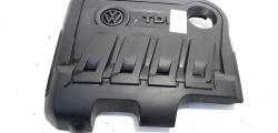 Capac protectie motor, VW Passat Variant (365), 2.0 TDI, CFF (id:549139)