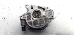 Pompa vacuum, cod 03L145100F, VW Amarok, 2.0 BiTDI, CNEA (id:546461)