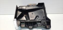 Carcasa baterie, cod 6R0915331, Skoda Fabia 2 (5J, 542) (id:549418)