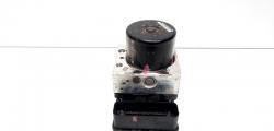 Unitate control ABS, cod 1K0614517CN, 1K0907379BD, Skoda Superb II Combi (3T5) (id:548248)