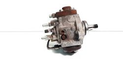 Pompa inalta presiune, cod GM55570040, Opel Astra K., 1.6 CDTI, B16DTH (id:548606)