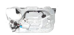 Macara electrica usa stanga fata, cod 7M51-R203A29-DC, Ford Kuga I (id:550248)