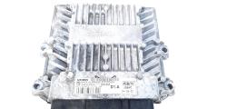 Calculator motor, cod 30729065A, Volvo V50, 2.0 diesel, D4204T (id:549740)