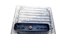 Calculator motor, cod 5S61-12A650-DC, Ford Fiesta 5, 1.6 16v benz, FYJA (id:549774)