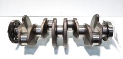 Vibrochen, cod 38AA, VW Passat Variant (3C5), 2.0 TDI, CBA (pr:110747)