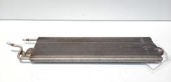 Radiator racire combustibil, VW Passat Variant (3C5), 2.0 TDI, BMP (id:549249)