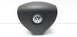 Airbag volan, cod 3C0880201AE, VW Passat Variant (3C5) (id:549241)