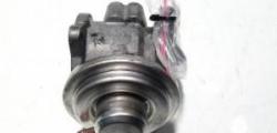 Egr 038131501AF, Vw Golf Plus (5M1, 521) 2.0tdi (id:191679)