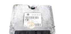 Calculator motor, cod 03636034DF, Skoda Fabia 1 (6Y2), 1.4 16V benz, BBZ (id:549795)