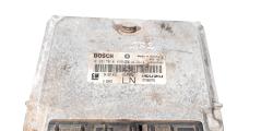 Calculator motor, cod GM24467018, 0281010859, Opel Astra G Sedan (F69) 1.7 CDTI, Z17DTL (id:549906)