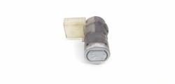 Senzor parcare bara spate, cod 4B0919275A, Vw Passat (3B3) (id:550130)