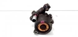 Pompa servo directie, cod 6N0422155A, VW Polo (6N2) 1.0 benz (pr:110747)