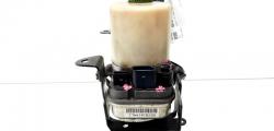Pompa servo directie, cod 6R0423156B, Seat Ibiza 5 ST (6J8) (id:537078)