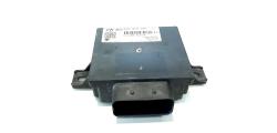 Modul Start Stop, cod 3AA919041, Vw Passat Alltrack (365) (idi:549017)