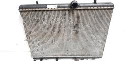 Radiator racire apa, Citroen Xsara Picasso, 1.6 HDI, 9HX (idi:547005)