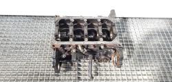 Bloc motor gol, Opel Meriva B, 1.7 cdti, A17DTS (pr:110747)