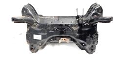 Punte fata, Peugeot 307 SW, 1.6 HDI, 9HX (idi:547069)