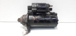 Electromotor, cod 02A911024D, Seat Cordoba (6K2) 1.9 TDI, ALH, 5 vit man (idi:503002)