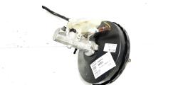 Tulumba frana, cod 9639662180, Citroen C4 (I) coupe (idi:547011)