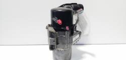 Pompa servodirectie, cod 9676154180, Peugeot 508 SW, 2.0 HDI (id:550296)