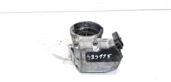 Clapeta acceleratie, cod 03G128063C, Skoda Octavia 2 (1Z3) 1.9 TDI, BKC (id:110747)
