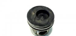 Piston, Audi A4 (8E2, B6), 1.9 TDI, AVB (id:548781)