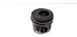 Piston, Audi A4 Avant (8ED, B7) 2.0 TDI, BPW (id:546650)