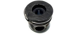 Piston, Opel Zafira B (A05) 1.9 CDTI, Z19DTH (id:548202)