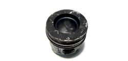 Piston, Seat Leon (5F1) 1.6 TDI, CLH (id:548157)