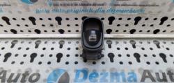 Buton comanda geam dreapta fata cod A2038200210,  Mercedes Clasa C (W203), 2.2CDI (id:191331)