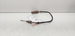 Sonda temperatura gaze, cod 9665090280, Citroen C3 (II) 1.6 HDI, 9H06 (id:550405)