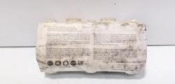 Airbag pasager, cod 24451349, Opel Astra H Combi (id:550536)