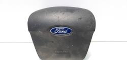 Airbag volan, cod AM21-U042B85-ABW, Ford Mondeo 4 (idi:548954)