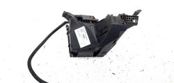 Tablou sigurante, cod 6G9T-14A067-AB, Ford Mondeo 4 (idi:548956)