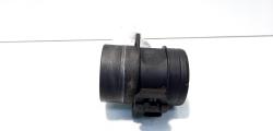 Debitmetru aer, cod 03L906461A, Vw Beetle (5C1), 2.0 TDI, CFF (idi:549067)