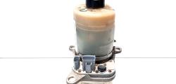 Pompa servo directie, cod 4M51-13K514-DA, Ford Focus 2 Sedan (DA)  1.8 TDCI, KKDA (pr:110747)