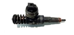 Injector, cod 038130073AL, RB3, 041470039, Vw Golf 4 (1J1) 1.9 TDI, ASZ (id:550891)