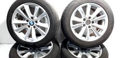 Set jante aliaj R17, Bmw 5 Touring (F11) (idi:549497)