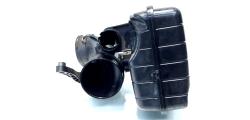 Rezonator aer, cod 8512249, Bmw 5 Touring (F11) (idi:549507)