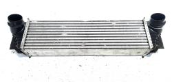 Radiator intercooler, cod 7805629-06, Bmw 5 Touring (F11) 2.0 diesel, N47D20C (idi:549539)