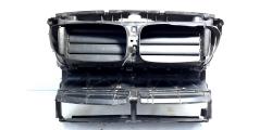 Difuzor captare aer cu motoras, cod 7200787, Bmw 5 Gran Turismo (GT) (idi:549557)
