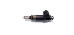 Injector, cod 7506158, Bmw 3 (E90) 2.0 benz, N46B20B (id:544072)