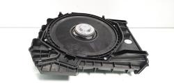 Subwoofer dreapta, cod 9195200, Bmw 5 Touring (F11) (idi:549597)