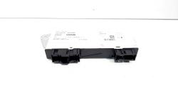 Modul confort, cod 92570389, Bmw 5 Touring (F11) (idi:549599)