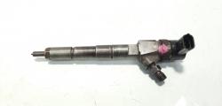 Injector, cod 0445110159, Opel Vectra C, 1.9 CDTI, Z19DTH (id:547585)