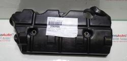 Capac motor, 8200677518, Renault Megane 2, 1.9dci (id:296066)