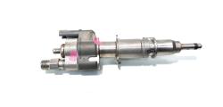 Injector, cod 7589048, Bmw 3 Coupe (E92) 2.0 benz (id:529376)