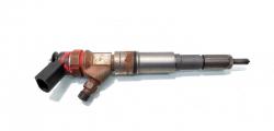 Injector, cod 7793836, 0445110216, Bmw 3 (E46), 2.0 diesel, 204D4 (id:548237)