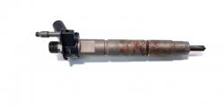 Injector, cod 7797877-05, 0445116001, Bmw 5 Touring (E61), 2.0 diesel, N47D20A (id:544179)
